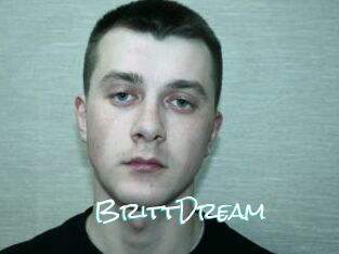 BrittDream