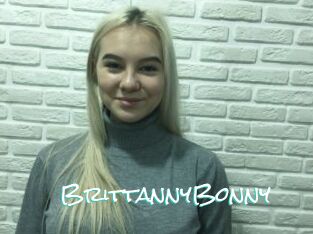 BrittannyBonny