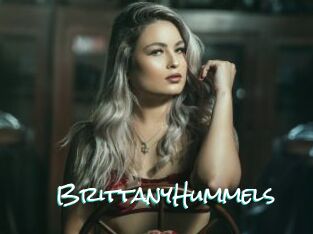 BrittanyHummels