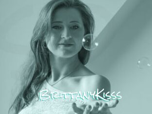 BrittanyKisss