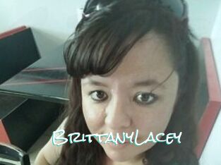 Brittany_Lacey