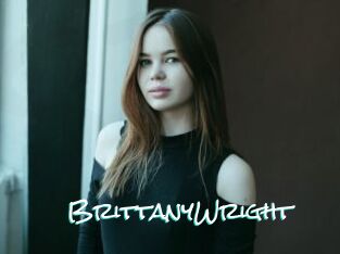 BrittanyWright