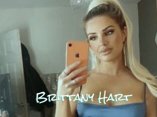 Brittany_Hart