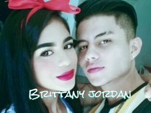 Brittany_jordan