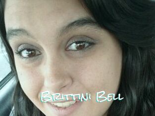 Brittini_Bell