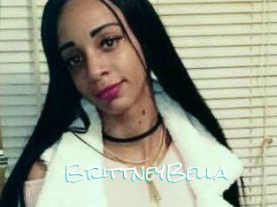 BrittneyBella