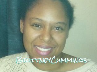 BrittneyCummings