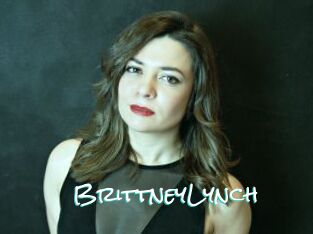 BrittneyLynch