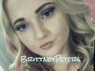 BrittneyPeters