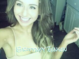 Brittney_Jensen