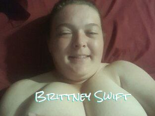 Brittney_Swift