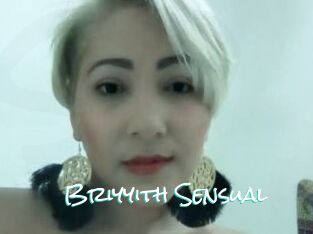 Briyyith_Sensual