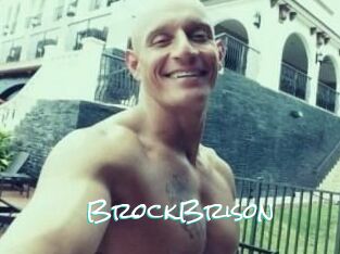 Brock_Brison