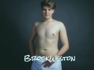 BrockWeston