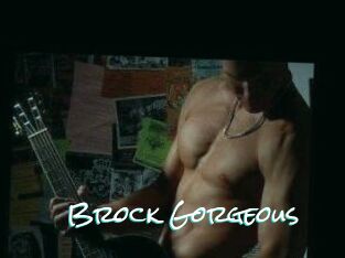Brock_Gorgeous