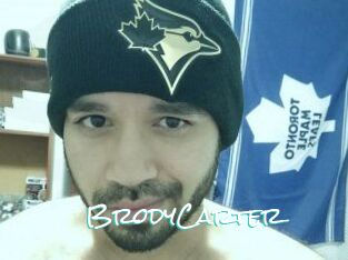 Brody_Carter