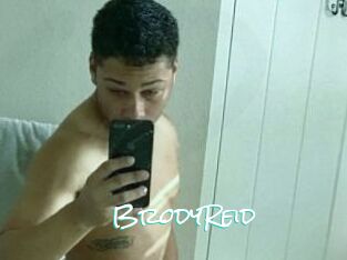Brody_Reid