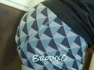 BrodyXO
