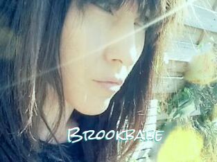 Brookbabe