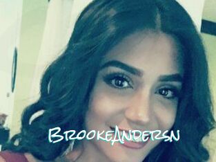 Brooke_Andersn