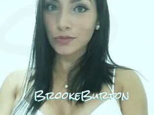 BrookeBurton