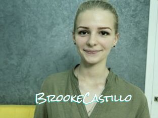 BrookeCastillo