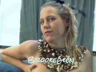BrookeGlen