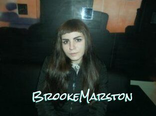 BrookeMarston