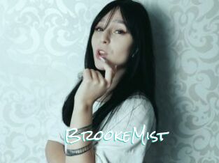 BrookeMist