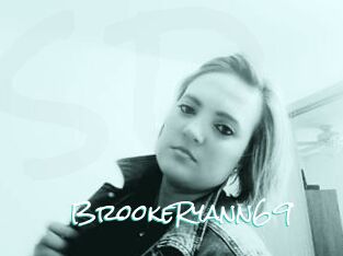 Brooke_Ryann69