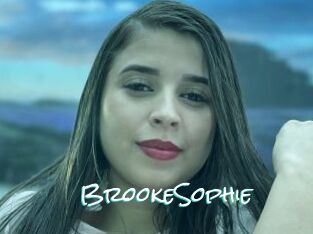 BrookeSophie