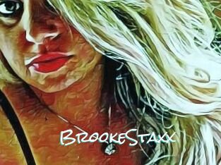 BrookeStaxx