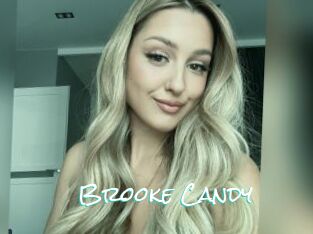 Brooke_Candy