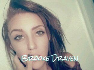 Brooke_Draven