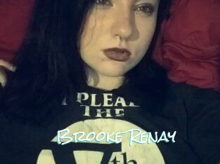 Brooke_Renay