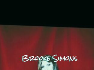 Brooke_Simons