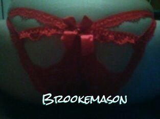 Brookemason