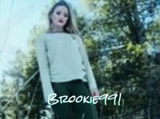 Brookie991