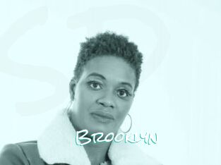 Brooklyn