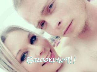 Brooklyn911