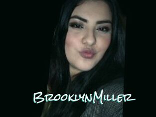 BrooklynMiller