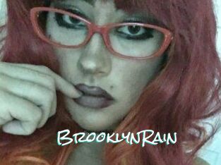 BrooklynRain