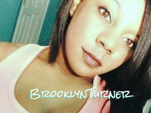 Brooklyn_Turner