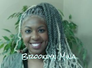 Brooklyn_Mina