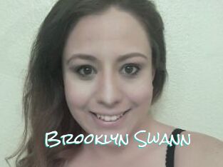 Brooklyn_Swann