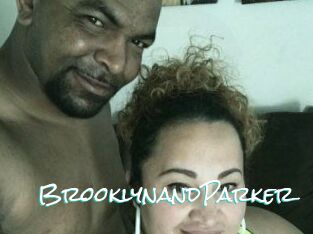 Brooklyn_and_Parker