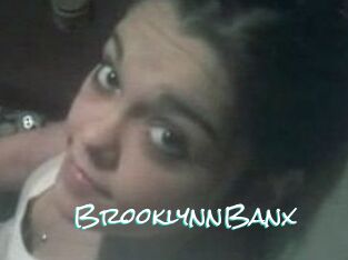 BrooklynnBanx