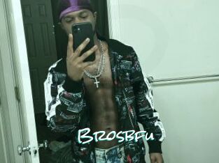 Brosbfu