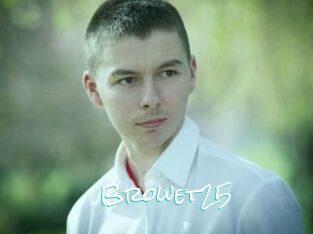 Browet25