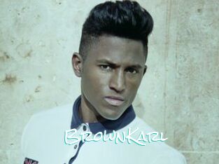 BrownKarl